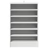 Product Thumbnail Image 5 of 12