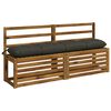 Product Thumbnail Image 3 of 9