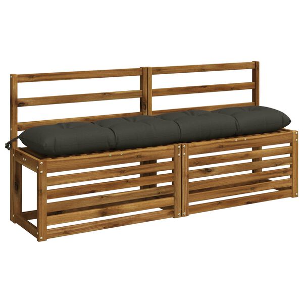 Showing Product Image 3 of 9
