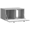 Product Thumbnail Image 3 of 8