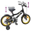 Product Thumbnail Image 7 of 9