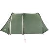 Product Thumbnail Image 8 of 17