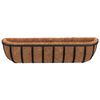 Product Thumbnail Image 4 of 6