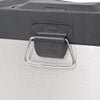 Product Thumbnail Image 4 of 5