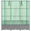 Product Thumbnail Image 4 of 9