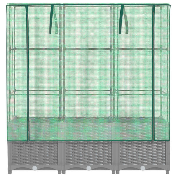 Showing Product Image 4 of 9
