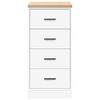 Product Thumbnail Image 5 of 13
