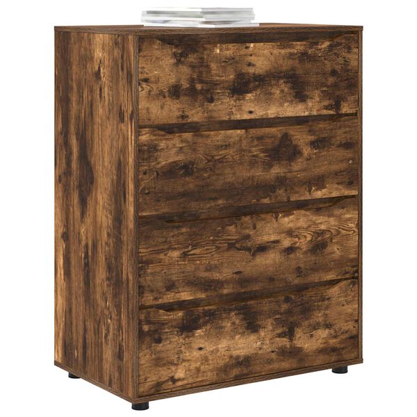 Showing Product Image 3 of 16
