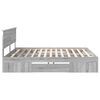 Product Thumbnail Image 9 of 14