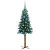 Product Thumbnail Image 4 of 15