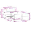 Product Thumbnail Image 12 of 12