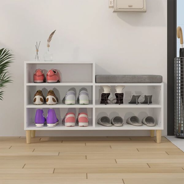 Showing Product Image 3 of 10