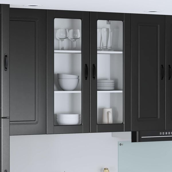 Showing Product Image 2 of 12