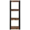 Product Thumbnail Image 2 of 12