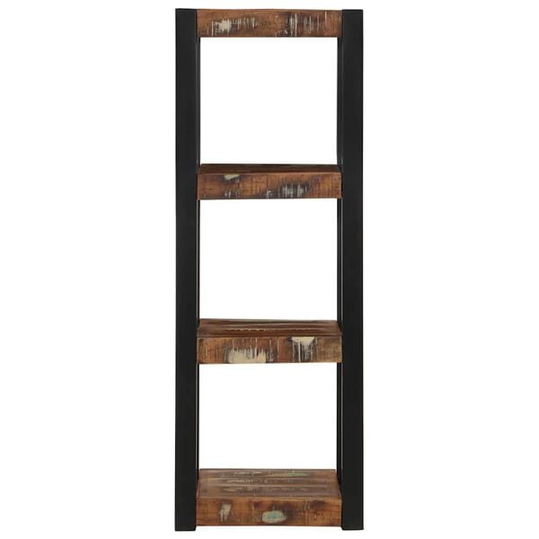 Showing Product Image 2 of 12