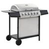 Product Thumbnail Image 3 of 11