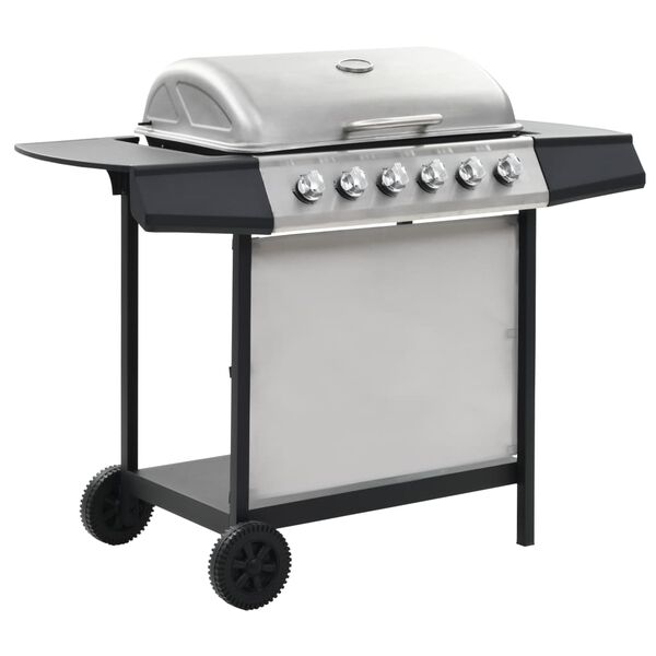 Showing Product Image 3 of 11