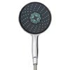 Product Thumbnail Image 2 of 8