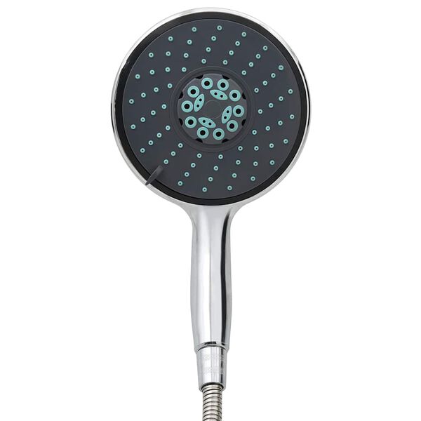 Showing Product Image 2 of 8