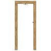 Product Thumbnail Image 3 of 8