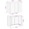 Product Thumbnail Image 10 of 11