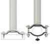 Product Thumbnail Image 9 of 15