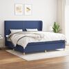 Product Thumbnail Image 2 of 12