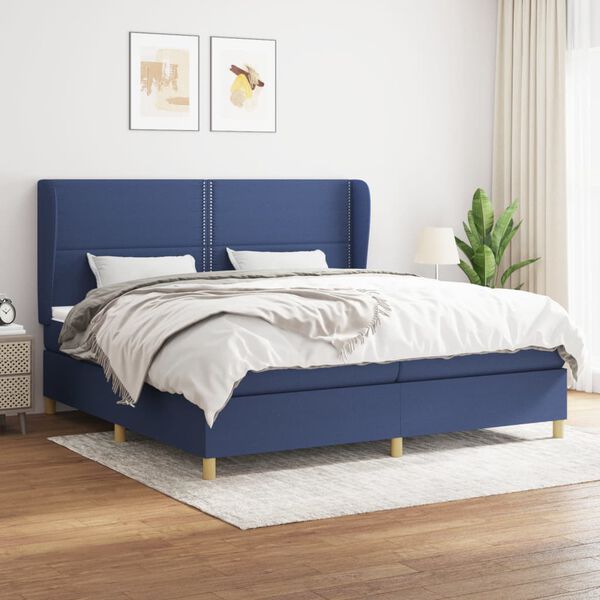 Showing Product Image 2 of 12