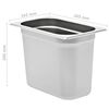 Product Thumbnail Image 8 of 10