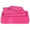 Product Thumbnail Image 4 of 11