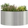 Product Thumbnail Image 3 of 10