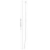 Product Thumbnail Image 6 of 7