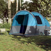 Product Thumbnail Image 3 of 17