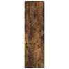 Product Thumbnail Image 6 of 10