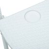 Product Thumbnail Image 8 of 9