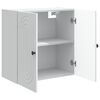 Product Thumbnail Image 2 of 6