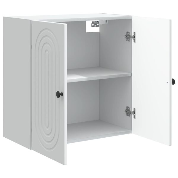Showing Product Image 2 of 6