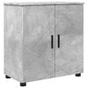 Product Thumbnail Image 5 of 19