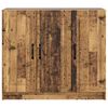Product Thumbnail Image 6 of 13