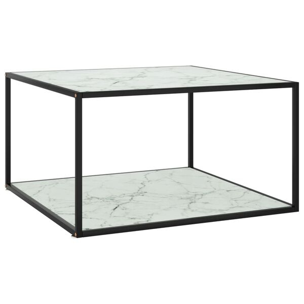 Showing Product Image 1 of 5