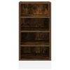 Product Thumbnail Image 4 of 10