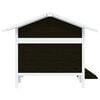 Product Thumbnail Image 4 of 8