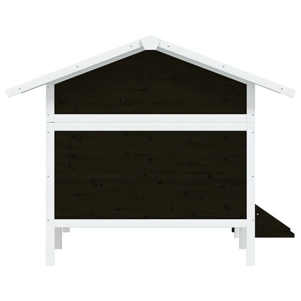 Showing Product Image 4 of 8