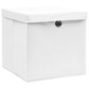 Product Thumbnail Image 2 of 6