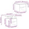 Product Thumbnail Image 15 of 15