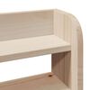 Product Thumbnail Image 9 of 11