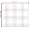 Product Thumbnail Image 6 of 6