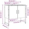 Product Thumbnail Image 13 of 13