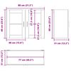 Product Thumbnail Image 13 of 13