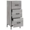 Product Thumbnail Image 5 of 13